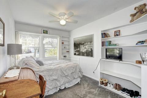 831 L St, Davis, CA 95616 photo 27