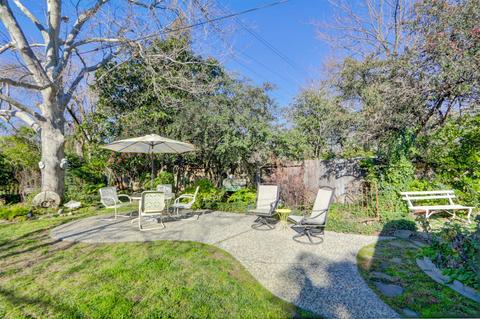 831 L St, Davis, CA 95616 photo 31