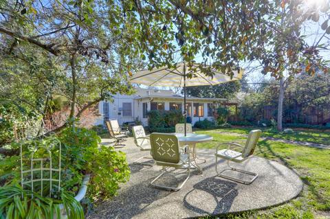 831 L St, Davis, CA 95616 photo 42