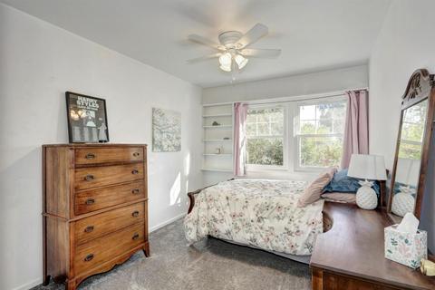 831 L St, Davis, CA 95616 photo 29