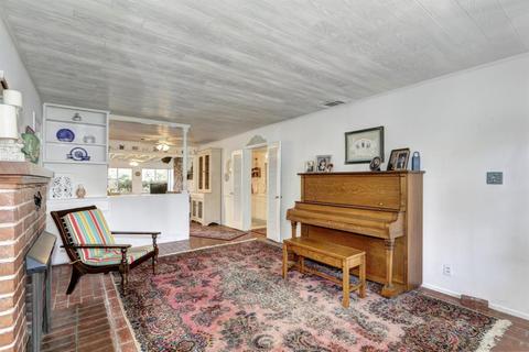 831 L St, Davis, CA 95616 photo 17