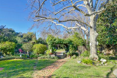831 L St, Davis, CA 95616 photo 35
