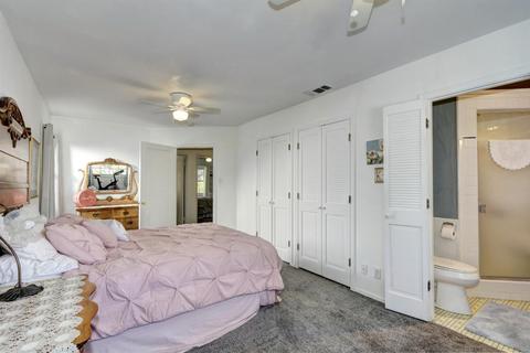 831 L St, Davis, CA 95616 photo 24