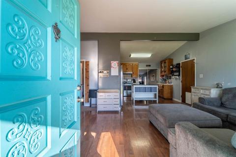 1303 Colin, Modesto, CA 95355 photo 5