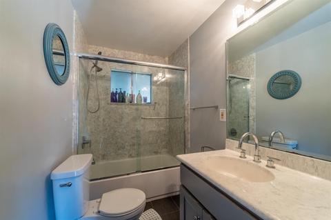 1303 Colin, Modesto, CA 95355 photo 13