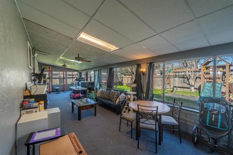 1303 Colin, Modesto, CA 95355 photo 22