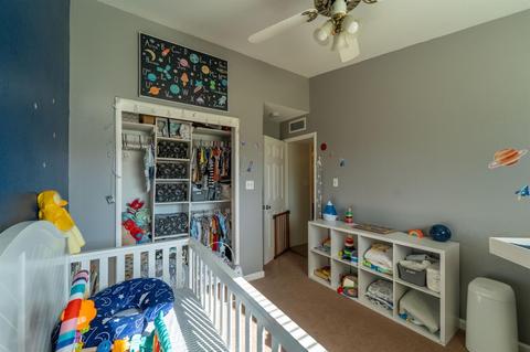 1303 Colin, Modesto, CA 95355 photo 17