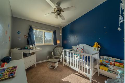 1303 Colin, Modesto, CA 95355 photo 16