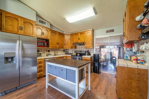 1303 Colin, Modesto, CA 95355 photo 9