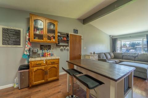 1303 Colin, Modesto, CA 95355 photo 12