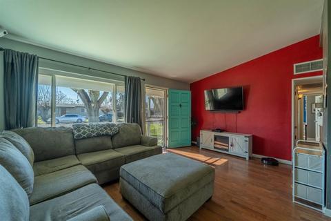 1303 Colin, Modesto, CA 95355 photo 8