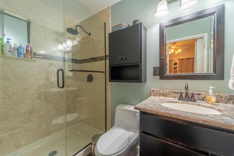 1303 Colin, Modesto, CA 95355 photo 20