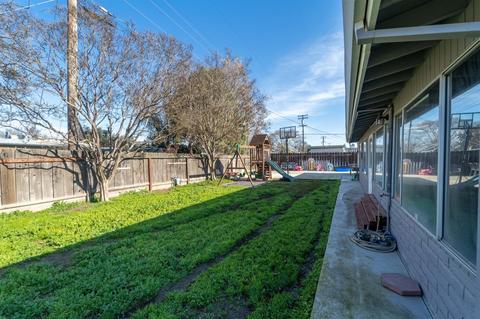 1303 Colin, Modesto, CA 95355 photo 24