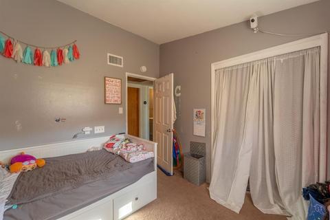 1303 Colin, Modesto, CA 95355 photo 15