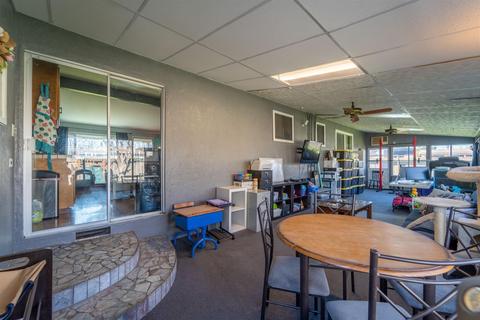 1303 Colin, Modesto, CA 95355 photo 21