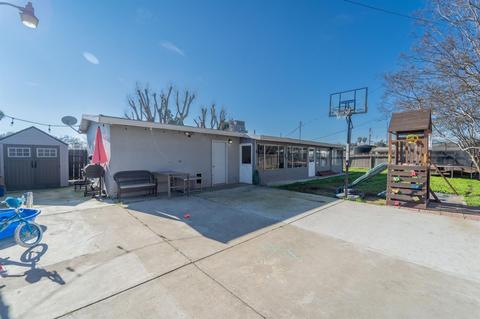 1303 Colin, Modesto, CA 95355 photo 27