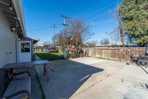 1303 Colin, Modesto, CA 95355 photo 26