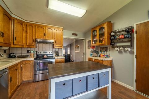 1303 Colin, Modesto, CA 95355 photo 10