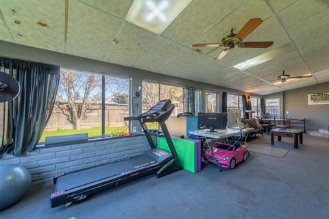 1303 Colin, Modesto, CA 95355 photo 23