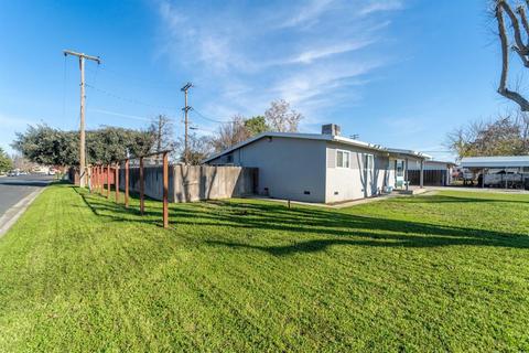 1303 Colin, Modesto, CA 95355 photo 3