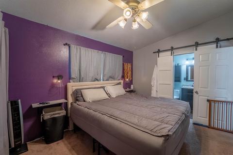 1303 Colin, Modesto, CA 95355 photo 19