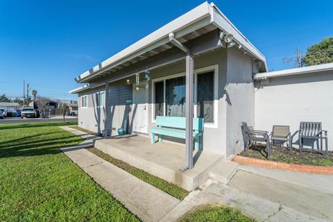 1303 Colin, Modesto, CA 95355 photo 4