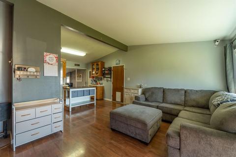 1303 Colin, Modesto, CA 95355 photo 6