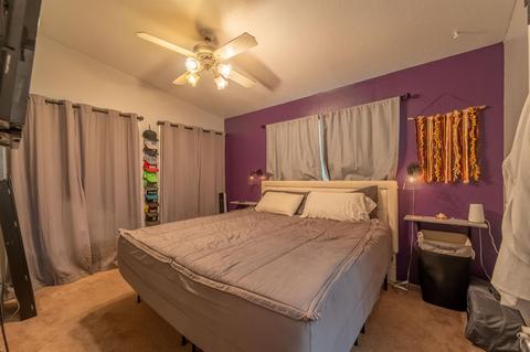 1303 Colin, Modesto, CA 95355 photo 18