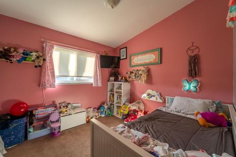 1303 Colin, Modesto, CA 95355 photo 14