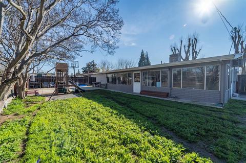 1303 Colin, Modesto, CA 95355 photo 25