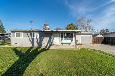 1303 Colin, Modesto, CA 95355 photo 1
