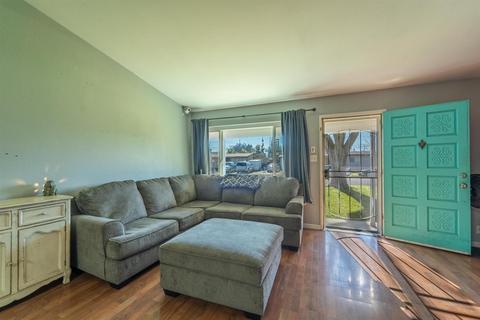 1303 Colin, Modesto, CA 95355 photo 7