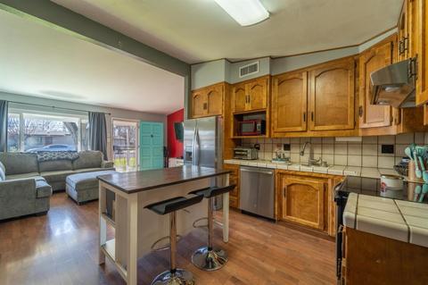 1303 Colin, Modesto, CA 95355 photo 11