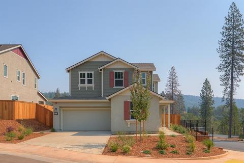 103 Berriman Loop, Grass Valley, CA 95949 photo 1
