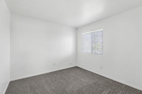 13575 Jasper Ct, Lathrop, CA 95330 photo 19