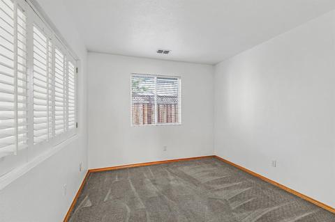 13575 Jasper Ct, Lathrop, CA 95330 photo 11