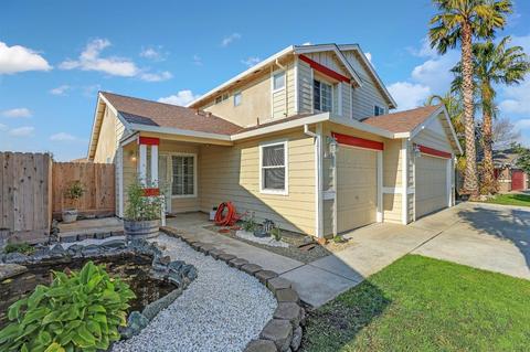 13575 Jasper Ct, Lathrop, CA 95330 photo 2