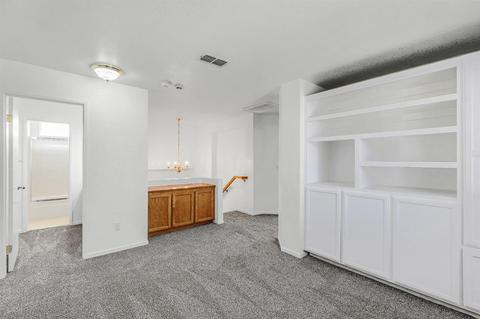 13575 Jasper Ct, Lathrop, CA 95330 photo 13