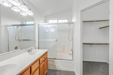 13575 Jasper Ct, Lathrop, CA 95330 photo 17