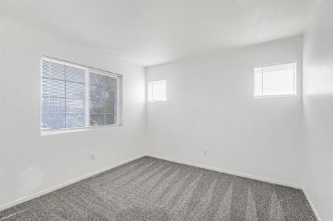 13575 Jasper Ct, Lathrop, CA 95330 photo 18