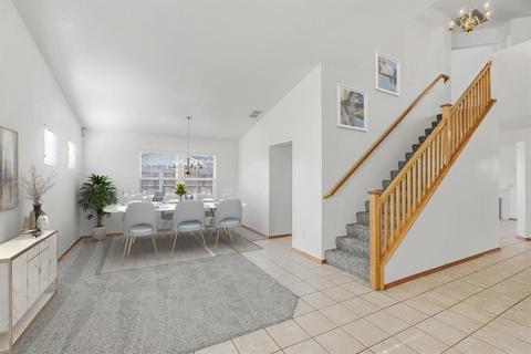 13575 Jasper Ct, Lathrop, CA 95330 photo 5