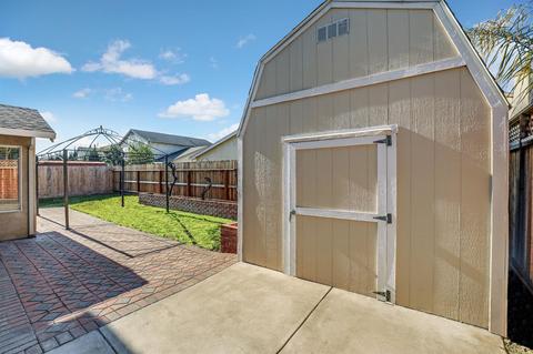 13575 Jasper Ct, Lathrop, CA 95330 photo 21