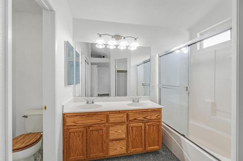 13575 Jasper Ct, Lathrop, CA 95330 photo 16