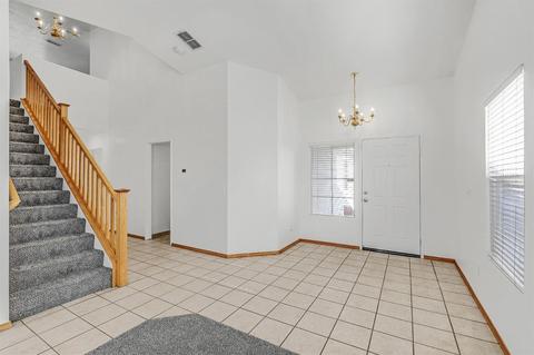 13575 Jasper Ct, Lathrop, CA 95330 photo 4