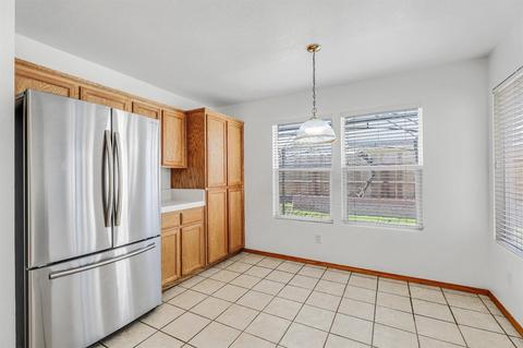 13575 Jasper Ct, Lathrop, CA 95330 photo 10