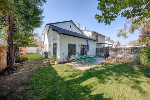 318 Sun Haven Pl, Manteca, CA 95337 photo 23