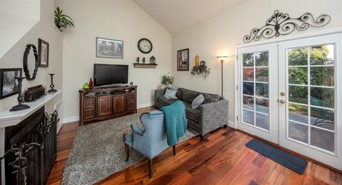 318 Sun Haven Pl, Manteca, CA 95337 photo 6