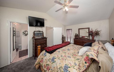 318 Sun Haven Pl, Manteca, CA 95337 photo 13