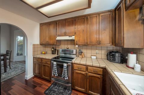 318 Sun Haven Pl, Manteca, CA 95337 photo 8