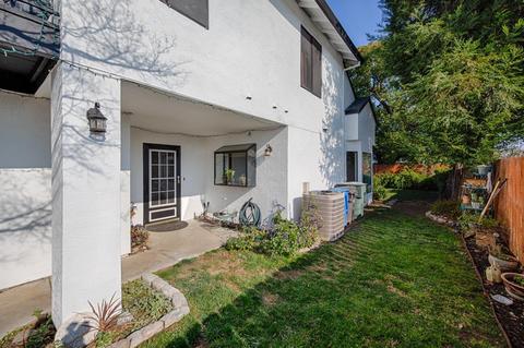 318 Sun Haven Pl, Manteca, CA 95337 photo 2